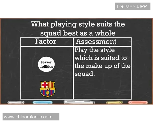 北京足球队整体压制战术解析与深度剖析背后的成功秘诀 北京足球队整体压制战术解析与深度剖析背后的成功秘诀