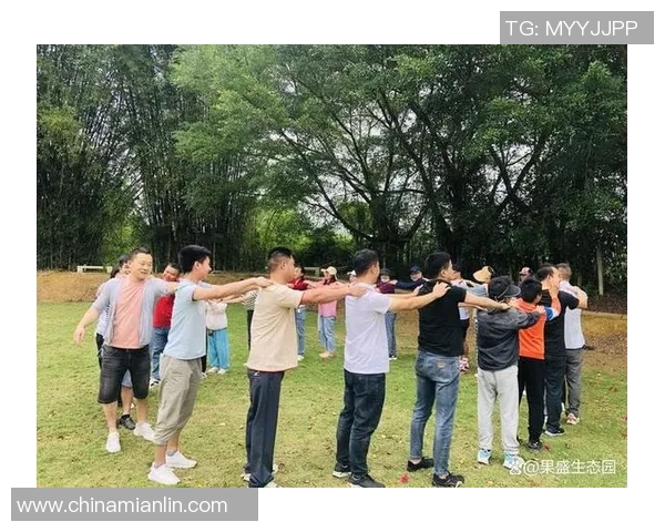 南京乒乓球队团队协作变革引发热议推动竞技水平提升与团队凝聚力增强 南京乒乓球队团队协作变革引发热议推动竞技水平提升与团队凝聚力增强