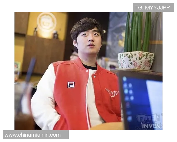 北京足球队的拼搏之路:从默默无闻到世界杯舞台的辉煌历程 北京足球队的拼搏之路:从默默无闻到世界杯舞台的辉煌历程