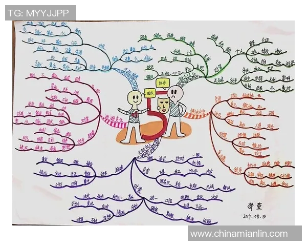 南京排球队的阵地战分析与反思:得失背后的战术与团队协作 南京排球队的阵地战分析与反思:得失背后的战术与团队协作