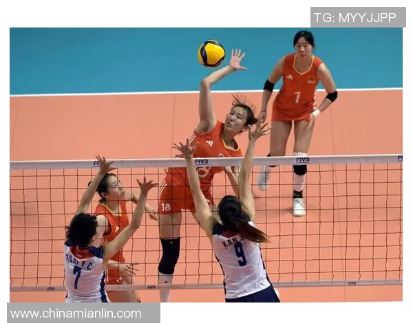 南京排球队在全国排球比赛经验排行榜中荣获第九名的辉煌成就 南京排球队在全国排球比赛经验排行榜中荣获第九名的辉煌成就