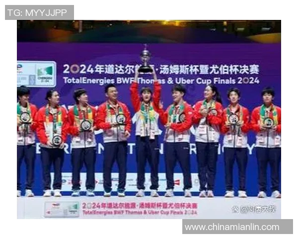 南京羽毛球队与广州羽毛球队耐力对决赛后分析与总结 南京羽毛球队与广州羽毛球队耐力对决赛后分析与总结