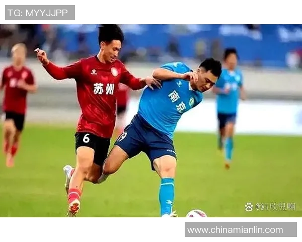 南京篮球队逆袭之路揭秘城市联赛背后的奋斗与荣耀 南京篮球队逆袭之路揭秘城市联赛背后的奋斗与荣耀