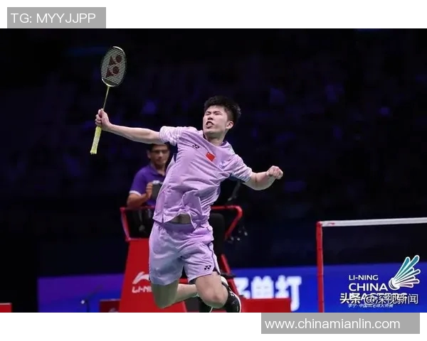 南京羽毛球队实力强劲荣登全国个人能力排行榜第二名 南京羽毛球队实力强劲荣登全国个人能力排行榜第二名