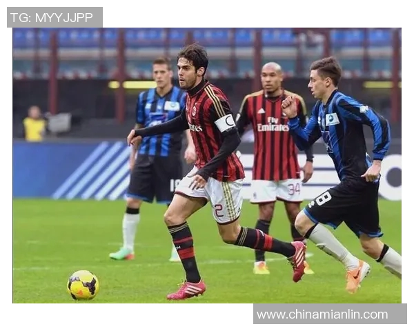 台克球足球明星的崛起与影响力探讨:从草根到巅峰的传奇之路 台克球足球明星的崛起与影响力探讨:从草根到巅峰的传奇之路