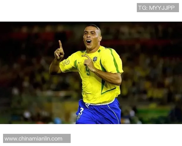 回顾2006年足球盛宴那些闪耀的明星与难忘瞬间