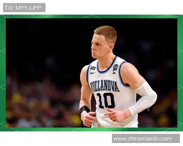 对话王伟:回顾篮球生涯中的挑战与成就之路 对话王伟:回顾篮球生涯中的挑战与成就之路