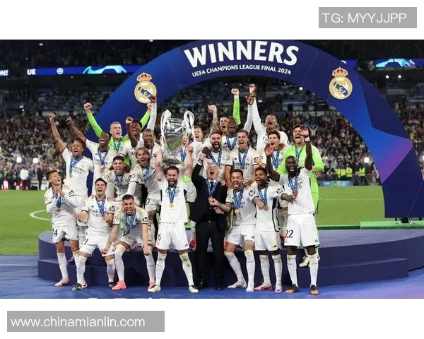 姓L的足球明星们的辉煌成就与传奇故事全解析 姓L的足球明星们的辉煌成就与传奇故事全解析