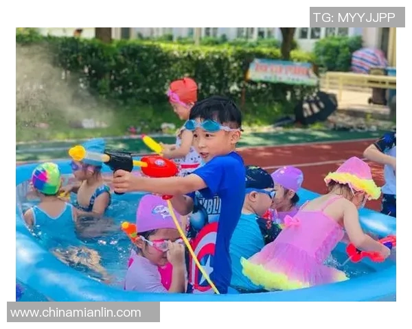 广州乒乓球队的辉煌之路与大师赛的精彩瞬间回顾