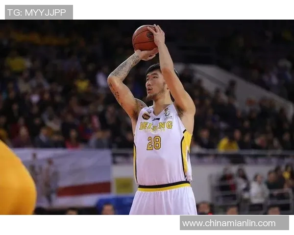 广州乒乓球队以69分稳居杯赛积分榜首位展现强劲实力