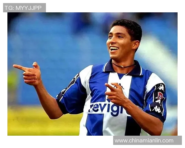 巴西足球明星阿德的传奇人生与辉煌成就回顾 巴西足球明星阿德的传奇人生与辉煌成就回顾