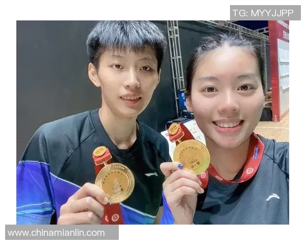 广州羽毛球队技术争议引发热议球迷与专家各执己见探讨战术与训练问题 广州羽毛球队技术争议引发热议球迷与专家各执己见探讨战术与训练问题