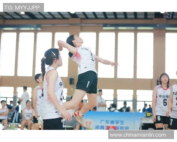 成都排球队逆袭之路揭秘世界锦标赛背后的奋斗与荣耀 成都排球队逆袭之路揭秘世界锦标赛背后的奋斗与荣耀