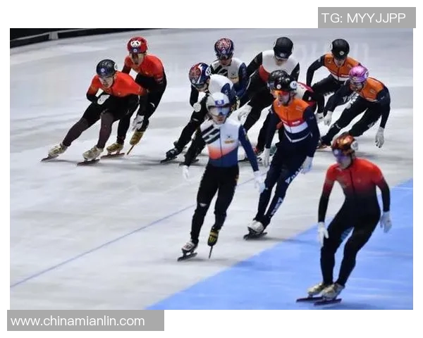 成都排球队在世锦赛中的灵活性表现与战术创新分析 成都排球队在世锦赛中的灵活性表现与战术创新分析