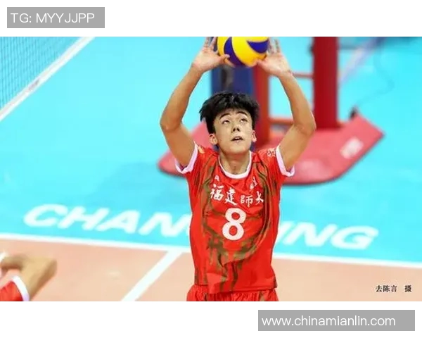 成都羽毛球队强势领跑联赛积分榜以60分稳居第一位 成都羽毛球队强势领跑联赛积分榜以60分稳居第一位