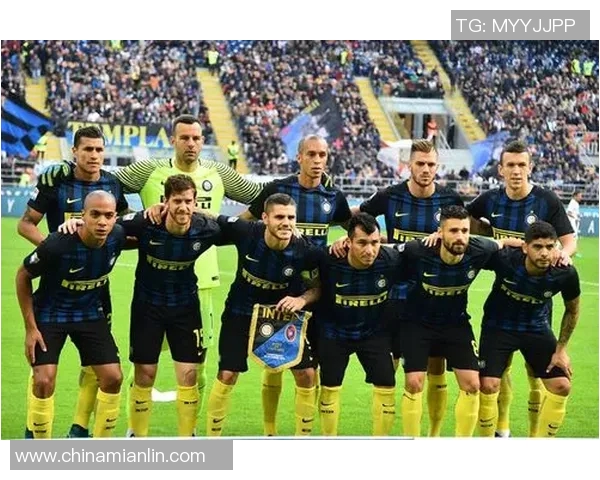 成都网球队在亚运会中的心理素质表现分析与点评 成都网球队在亚运会中的心理素质表现分析与点评