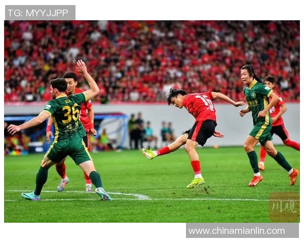 成都足球队在洲际杯积分榜上以61分稳居第一名引发关注