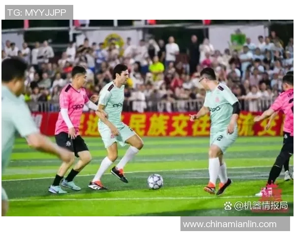 探索超级足球明星的魅力与成就之旅教案设计