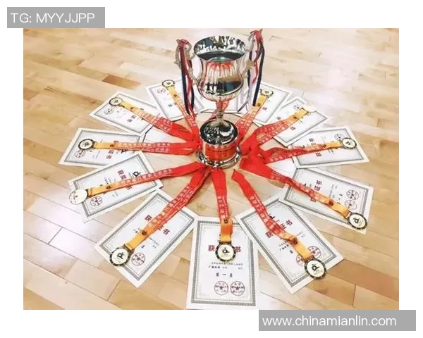 杭州乒乓球队实力解析:从训练到比赛的全面探讨与展望 杭州乒乓球队实力解析:从训练到比赛的全面探讨与展望