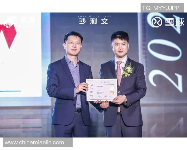 杭州篮球队杯赛精彩表现分析团队协作的重要性与未来发展方向