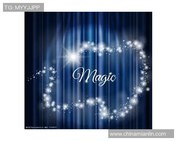 梦幻卧室设计足球明星主题幕布点亮你的私人空间