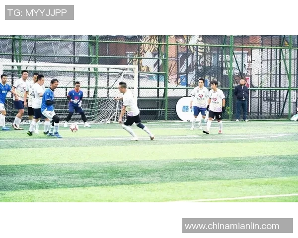 杭州足球队荣登足球个人能力排行榜首位引发热议