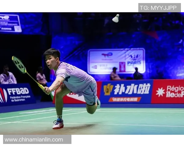 杭州羽毛球队实力强劲荣登全国羽毛球力量排行榜第三位 杭州羽毛球队实力强劲荣登全国羽毛球力量排行榜第三位