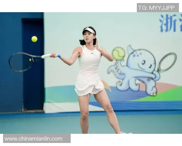 杭州网球队在全国网球战术排行榜中荣登第七名展现实力与潜力