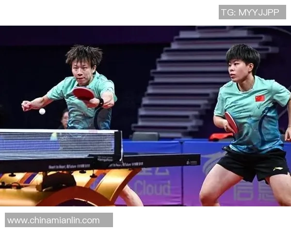 武汉乒乓球队与北京乒乓球队赛后心理素质对比分析与反思 武汉乒乓球队与北京乒乓球队赛后心理素质对比分析与反思