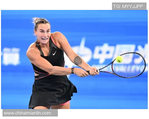 武汉网球队荣登网球状态排行榜首位引领全国网球新风潮