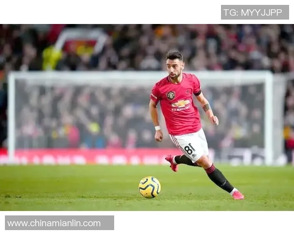 武汉足球队崛起之路：从默默无闻到世界舞台的辉煌历程