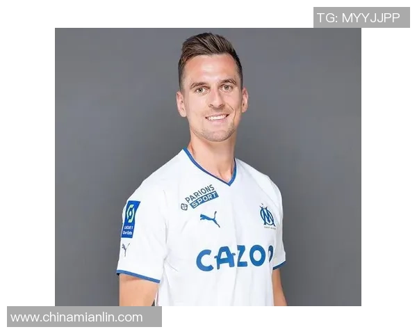 波兰足球02年明星球员回顾与成就分析 波兰足球02年明星球员回顾与成就分析