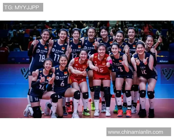 深圳排球队与北京排球队个人能力对比分析及赛后复盘总结