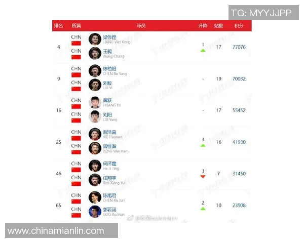 深圳羽毛球队在全国羽毛球意识排行榜中荣获第二名的辉煌成就