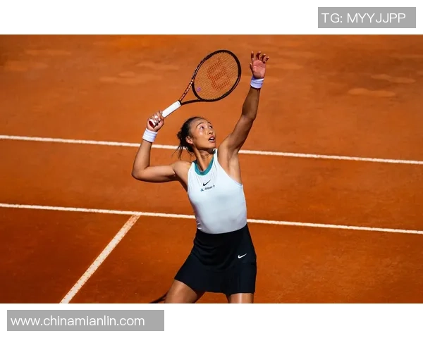 深圳网球队的意识提升与发展探讨聚焦网球运动的未来潜力与挑战