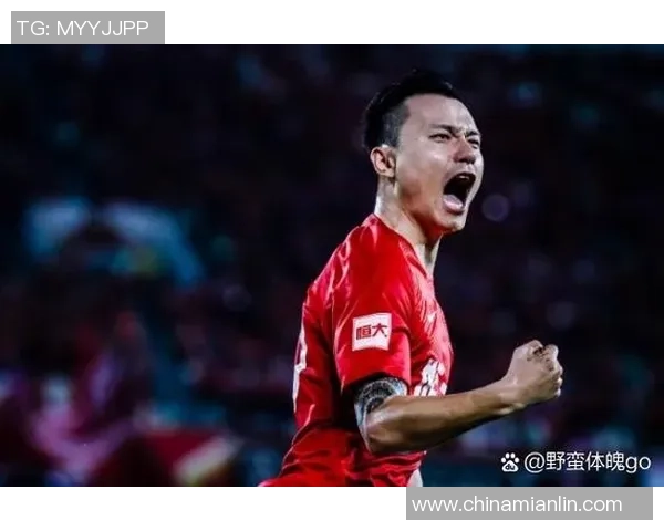 献艺足球明星盘点他们在绿茵场外的精彩表现与才华展示