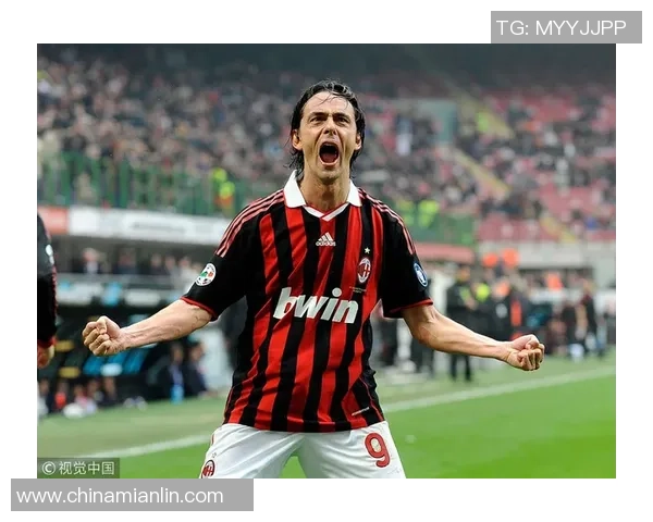 现役足球明星的生日揭秘:谁在何时庆祝自己的特别日子 现役足球明星的生日揭秘:谁在何时庆祝自己的特别日子