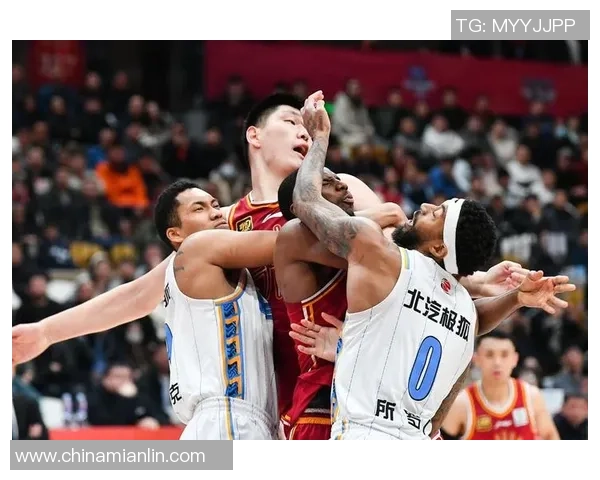 篮球比赛经验排行榜揭晓北京篮球队荣获第三名引发热议