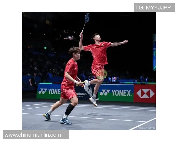 羽毛球团队协作实力榜单揭晓上海羽毛球队荣登第七位 羽毛球团队协作实力榜单揭晓上海羽毛球队荣登第七位