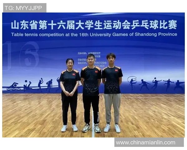 西安乒乓球队与成都乒乓球队耐力较量赛后分析与反思 西安乒乓球队与成都乒乓球队耐力较量赛后分析与反思