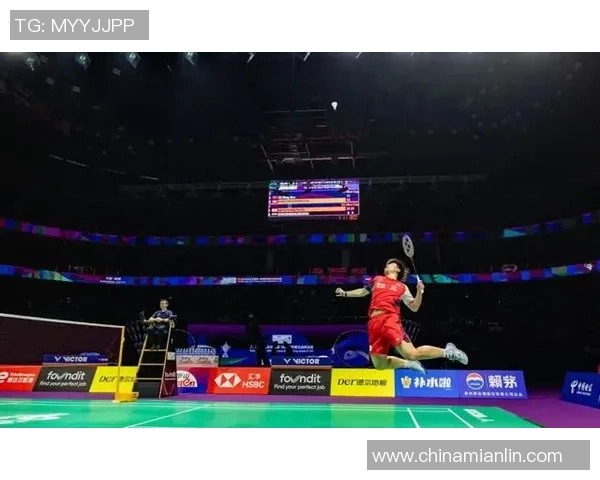 西安羽毛球队在联合会杯积分榜上以68分稳居第一名，展现强劲实力