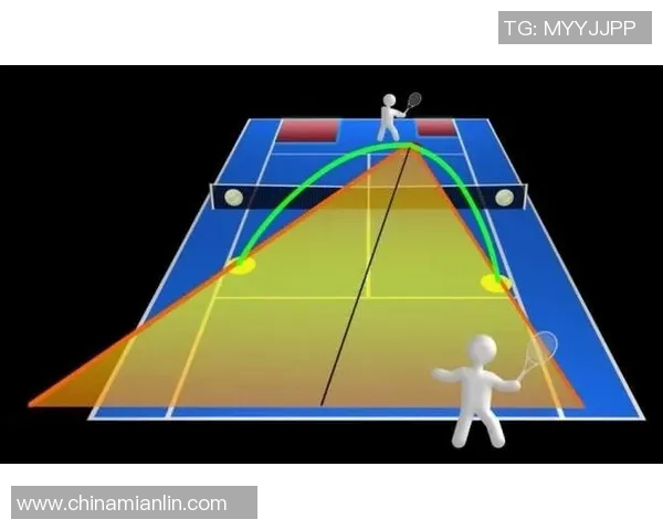 西安网球队区域防守策略解析与深度剖析