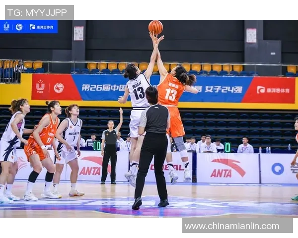 西安篮球队与武汉篮球队实力对比赛后分析及未来展望