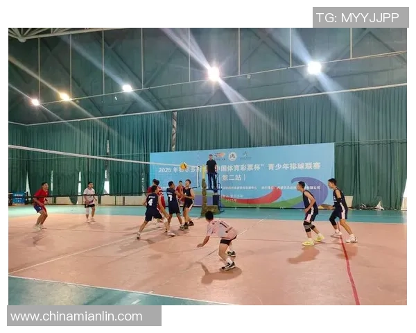 西安排球队在排球个人能力排行榜中荣登第六名展现强大实力与潜力 西安排球队在排球个人能力排行榜中荣登第六名展现强大实力与潜力