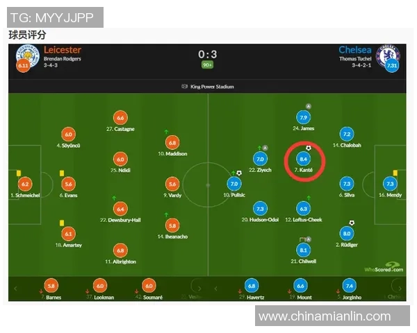 西安篮球队强势领跑城市联赛积分榜总分达到93分