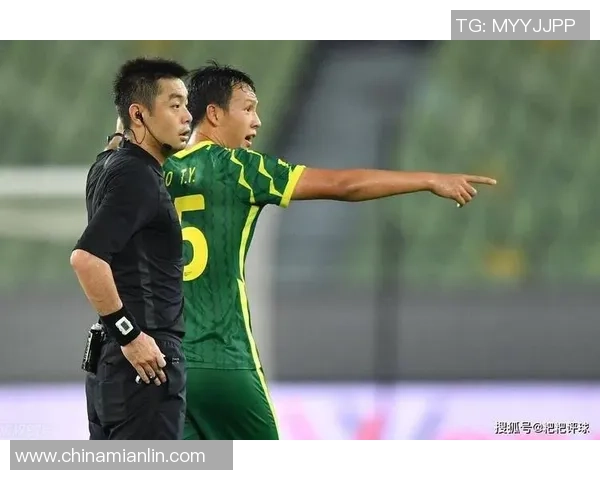 西安足球队荣登足球节奏排行榜第二名引发热议