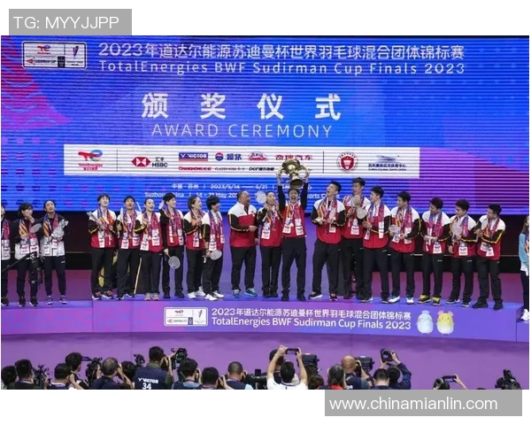 赛后分析：上海羽毛球队与深圳羽毛球队心理素质的较量与启示