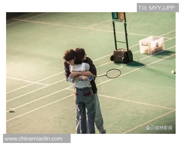 赵敏专访：从球场新星到篮球传奇的成长之路回顾