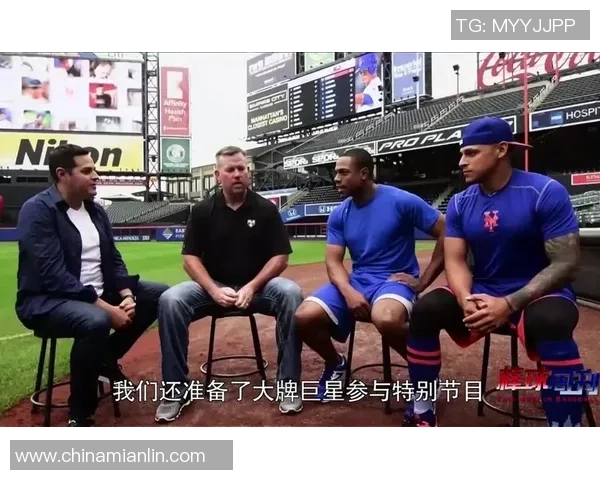 足球明星与摔角的激情碰撞高清壁纸尽享运动魅力与视觉盛宴