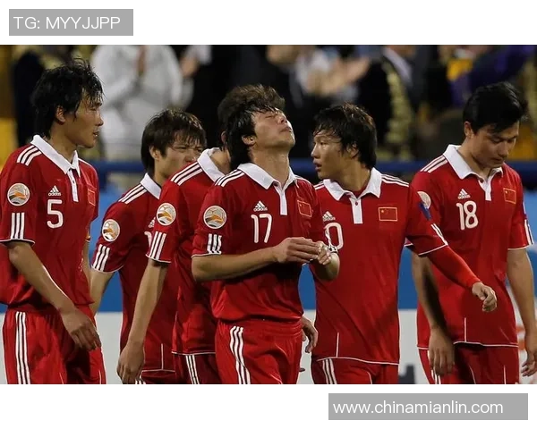 赛后复盘武汉足球队与北京足球队心理素质对比分析与启示